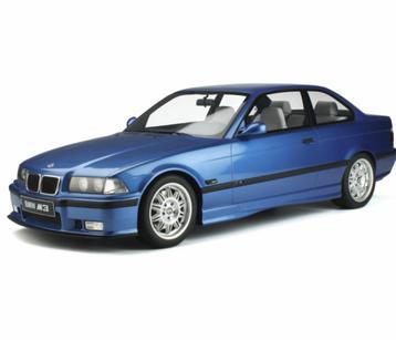 Pièces recherchées : BMW E36 Coupé. disponible aux enchères