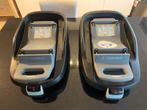 Maxi Cosi Family fix 2 stuks/ 30€ per stuk, Kinderen en Baby's, Ophalen, Zo goed als nieuw