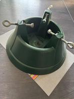 socle pour sapin de noel, Divers, Enlèvement, Utilisé