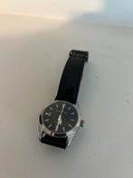 Orient star automatic watch, Handtassen en Accessoires, Ophalen, Zo goed als nieuw