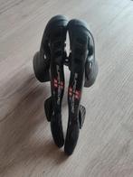 Campagnolo Super Record 2x11 Shifters, Fietsen en Brommers, Racefiets, Nieuw, Ophalen of Verzenden, Campagnolo