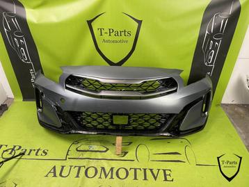 kia Xceed voorbumper bumper 86511J7PA0 beschikbaar voor biedingen