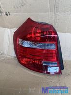 BMW 1 SERIE E81 87 Achterlicht links 716495504, Auto-onderdelen, Petuelring 130
80788  Munich, DE, Gebruikt, Info@bmw.de, BMW