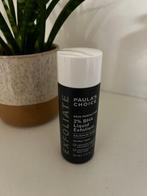Paula’s Choice 2% BHA Liquid Exfoliant 30ml, Ophalen of Verzenden, Nieuw, Gehele gezicht, Verzorging