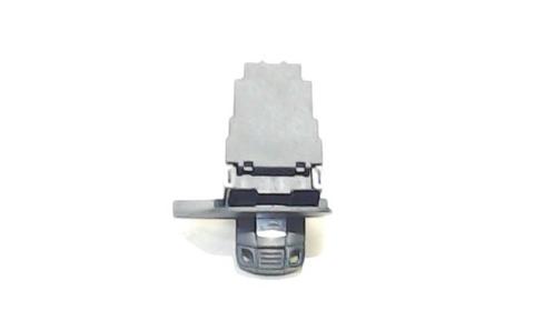 CONTACTSLOT BMW 1 serie (E87 / 87N) (10862510/695471713), Auto-onderdelen, Overige Auto-onderdelen, BMW, Gebruikt