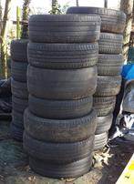 Gratis gebruikte autobanden, Ophalen, Gebruikt, Band(en)