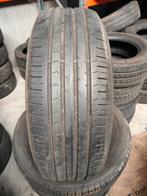 235/65r17 continental 45€ per stuk met plaatsen 235/65r17, Ophalen of Verzenden, Zo goed als nieuw
