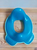 Toiletverkleiner voor peuters en kleuters, Ophalen of Verzenden, Zo goed als nieuw