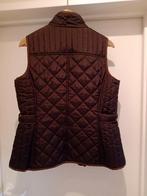 Maat 38 40, Kleding | Dames, Bodywarmers, Ophalen of Verzenden, Zo goed als nieuw, Maat 38/40 (M)