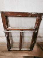 Gratis raam, Doe-het-zelf en Bouw, Ophalen