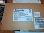 Panasonic KX-NS5170X, Ophalen of Verzenden, Nieuw
