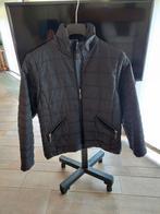 Herfst,winterjas, Kleding | Dames, Jassen | Winter, Ophalen, Zo goed als nieuw