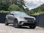 Range Rover Velar P400e Hybride / 2022 / Dynamic / Garantie, Automaat, Verlengde garantie, SUV of Terreinwagen, Zilver of Grijs