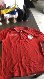 zulte waregem t-shirt (smal), Ophalen, Shirt