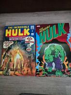 Marvel omnibus, Meerdere comics, Ophalen of Verzenden, Zo goed als nieuw, Amerika