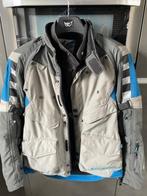 BMW Rallye II, Motos, Vêtements | Vêtements de moto, Hommes, Bmw, Pantalon | cuir, Seconde main