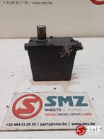 Occ Pompe d'inclinaison de cabine Scania, Utilisé, Scania, Suspension et Châssis