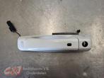 Portiergreep 4Deurs links-voor van een Dodge RAM, Auto-onderdelen, Carrosserie, Gebruikt, -, -, Ophalen of Verzenden