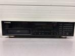 0, Audio, Tv en Foto, Cd-spelers, Ophalen of Verzenden, Gebruikt, Pioneer