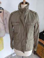 Superdry prachtige vest xs, Kleding | Dames, Ophalen of Verzenden, Zo goed als nieuw