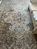 Prachtig groot Oosters tapijt, Ophalen of Verzenden