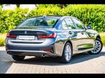 BMW Serie 3 330 Berline, Auto's, BMW, Automaat, 292 pk, 35 g/km, Bedrijf