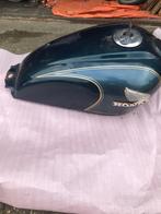 Tank Honda Cb 750 Custom 1980/1982, Ophalen of Verzenden, Gebruikt