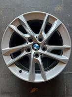 BMW 1 serie + 3 serie velgen, Ophalen of Verzenden