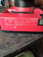 Circulateur grunphos magna 1  32/80/180, Ophalen