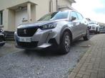 peugeot 2008, Auto's, Electronic Stability Program (ESP), Stof, Bedrijf, 5 deurs