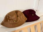 Chapeaux Lyle & Scott, Enlèvement ou Envoi, Comme neuf