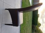 8 Eetkamerstoelen, Huis en Inrichting, Gebruikt, Bruin, Klassiek, Vijf, Zes of meer stoelen