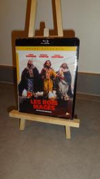 blu-ray les rois mages (les inconnus), neuf, sous blister, Ophalen of Verzenden, Nieuw in verpakking