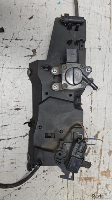 Sensor uitlaatgasdruk BMW 1 / 3 / 5 / 7 / X1 / X3 / X5 / X6  beschikbaar voor biedingen