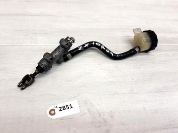 ZX10R 2004 - 2005 Kawasaki Rempomp D1-45840 beschikbaar voor biedingen