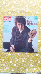 LP Bob Dylan - Bob Dylan's greatest hits, 1960 tot 1980, Gebruikt, Ophalen of Verzenden, 12 inch