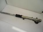 XR600 1985 - 1992 Honda Vork D1-33715, Motoren