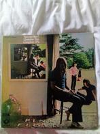 LP Pink Floyd (1969), Cd's en Dvd's, Vinyl | Rock, Ophalen of Verzenden, Zo goed als nieuw