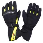 Gants Moto textile nouveau, Envoi, Neuf, avec ticket, Femmes, Gants