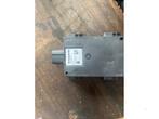 Side assist sensor van een Volvo XC90, 3 maanden garantie, Gebruikt, Volvo