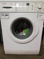 Lave linge bosch, Comme neuf