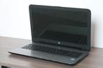 i3 laptop werkt enkel met stroomkabel, Computers en Software, Windows Laptops, Ophalen, 14 inch, HP, SSD