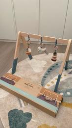 Little dutch baby gym, Kinderen en Baby's, Ophalen, Nieuw