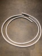 3 stukken alupex buis 26mm, Enlèvement, Comme neuf