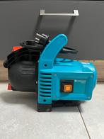 Gardena 3000/4 tuinpomp, Tuin en Terras, Waterpompen, Ophalen, Gebruikt, Elektrisch, Regentonpomp