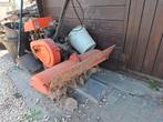 Hako tuinfrees zelftrekkend, Zakelijke goederen, Landbouw | Werktuigen, Ophalen