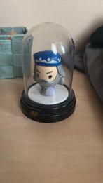 Harry potter lamp, Ophalen of Verzenden, Zo goed als nieuw