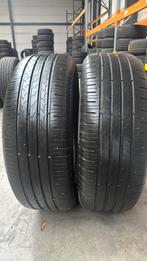 2256018  225/60/18  225/60R18 zomer merk continental, Ophalen