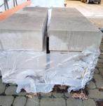 Betonnen traptreden, Tuin en Terras, Tegels en Klinkers, Ophalen, Nieuw, Beton