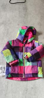 Skijas / winterjas maat 92 Color Kids, Enlèvement ou Envoi